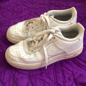 Nike Air Force 1 Low